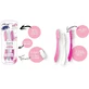 Wilkinson Sword Intuition Perfect Finish выравнивает оба 3 шт.