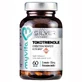 Токотриенолы MyVita Silver Tocotrienols DeltaGold, 60 капсул