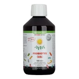 Joy Day Kids Eco Probiotic, 300 мл