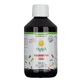 Joy Day Kids Eco Probiotic, 300 мл
