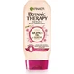 Garnier BOTANIC THERAPY RICINUS OIL BALM 1×200 мл, бальзам для волос