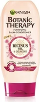 Garnier BOTANIC THERAPY RICINUS OIL BALM 1×200 мл, бальзам для волос