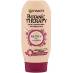 Garnier BOTANIC THERAPY RICINUS OIL BALM 1×200 мл, бальзам для волос: цены и характеристики