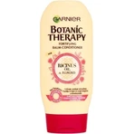 Garnier BOTANIC THERAPY RICINUS OIL BALM 1×200 мл, бальзам для волос: цены и характеристики