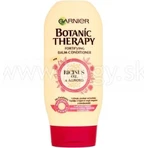 Garnier BOTANIC THERAPY RICINUS OIL BALM 1×200 мл, бальзам для волос: цены и характеристики