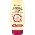 Garnier BOTANIC THERAPY RICINUS OIL BALM 1×200 мл, бальзам для волос: цены и характеристики