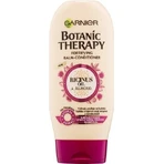 Garnier BOTANIC THERAPY RICINUS OIL BALM 1×200 мл, бальзам для волос: цены и характеристики