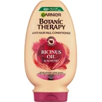 Garnier BOTANIC THERAPY RICINUS OIL BALM 1×200 мл, бальзам для волос: цены и характеристики