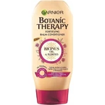 Garnier BOTANIC THERAPY RICINUS OIL BALM 1×200 мл, бальзам для волос: цены и характеристики