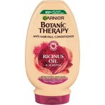 Garnier BOTANIC THERAPY RICINUS OIL BALM 1×200 мл, бальзам для волос: цены и характеристики