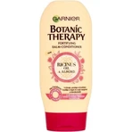 Garnier BOTANIC THERAPY RICINUS OIL BALM 1×200 мл, бальзам для волос: цены и характеристики