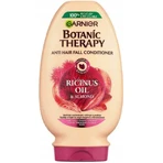Garnier BOTANIC THERAPY RICINUS OIL BALM 1×200 мл, бальзам для волос: цены и характеристики