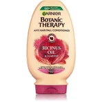 Garnier BOTANIC THERAPY RICINUS OIL BALM 1×200 мл, бальзам для волос: цены и характеристики