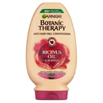 Garnier BOTANIC THERAPY RICINUS OIL BALM 1×200 мл, бальзам для волос: цены и характеристики