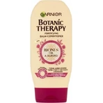 Garnier BOTANIC THERAPY RICINUS OIL BALM 1×200 мл, бальзам для волос: цены и характеристики