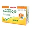 Коензим Q10 + Карнітин Walmark Coenzim Q10 + Carnitin, 30 капсул