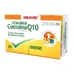 Коэнзим Q10 + Карнитин Walmark Coenzim Q10 + Carnitin, 30 капсул
