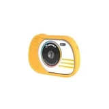 Дитячі цифрові відеокамери Kidycam, Orange, Kidywolf, Kidycam
