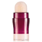 Maybelline Instant Anti-Age Eraser Concealer Консилер для лица с блеском 03 Fair, 6,8 мл: цены и характеристики