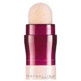 Maybelline Instant Anti-Age Eraser Concealer Консилер для лица с блеском 03 Fair, 6,8 мл