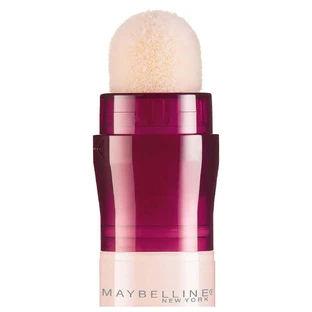 Maybelline Instant Anti-Age Eraser Concealer Консилер для лица с блеском 03 Fair, 6,8 мл