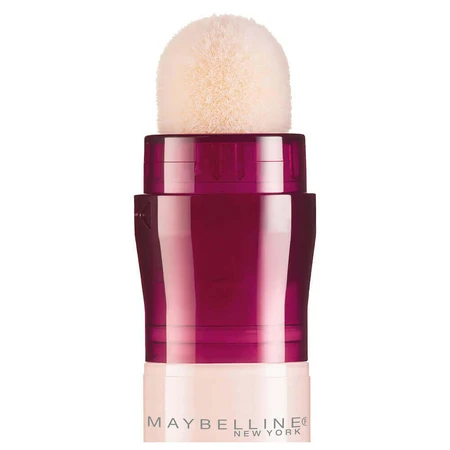 Maybelline Instant Anti-Age Eraser Concealer Консилер для лица с блеском 03 Fair, 6,8 мл: цены и характеристики
