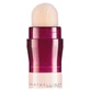 Maybelline Instant Anti-Age Eraser Concealer Консилер для лица с блеском 03 Fair, 6,8 мл