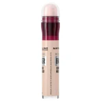 Maybelline Instant Anti-Age Eraser Concealer Консилер для лица с блеском 03 Fair, 6,8 мл: цены и характеристики