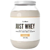 GymBeam Just Whey Соленая карамель 1000 г