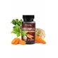 Skoczylas Vegecomplex холин 60 капсул