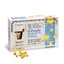 Біо-вітамін D3 D-Pearls Pharma Nord Bio-Vitamin D3, 80 капсул