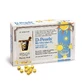 Біо-вітамін D3 D-Pearls Pharma Nord Bio-Vitamin D3, 80 капсул