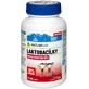 NatureVia LACTOBACYLS KIDS ereo 66 пастилок