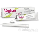 Vagisan HydroCream 25 мл, крем