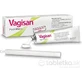 Vagisan HydroCream 25 мл, крем
