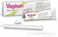 Vagisan HydroCream 1×25 мл, крем