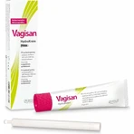 Vagisan HydroCream 25 мл, крем: ціни та характеристики