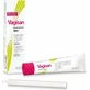 Вагинальный крем Dr. Kurt Vagisan HydroCream, увлажняющий, 25 мл