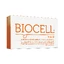 Biocell Hair, 30 капсул