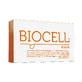 Biocell Hair, 30 капсул