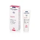Крем для лица IsisPharma Ruboril Crema antiroseata Expert против купероза, 40 мл