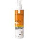 La Roche-Posay Anthelios Shaka Спрей SPF50+ 200 мл