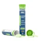 Электролиты Applied Nutrition Hydration Electrolyte Lemon &amp; Lime для выносливости, 20 таблеток