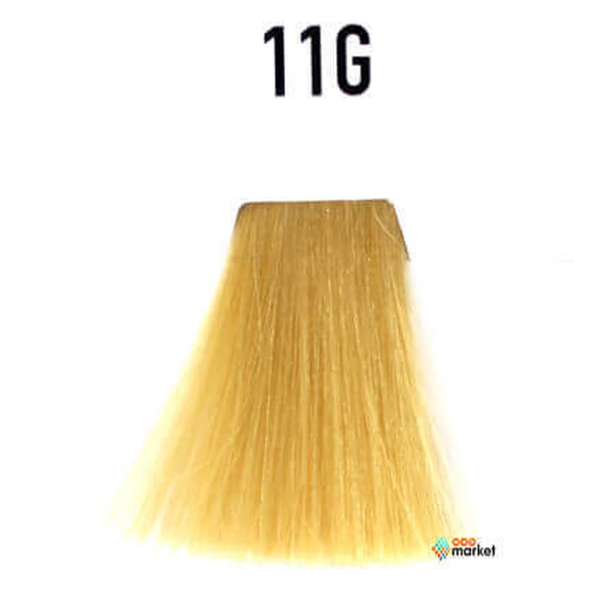 Перманентный лак Goldwell Top Chic Can 11G 250 мл: цены и характеристики