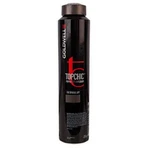 Перманентный лак Goldwell Top Chic Can 11G 250 мл: цены и характеристики