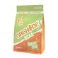 BCAA Peachy Pear, 390 г, гранат
