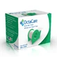 Стрічка Octa Paper 5 м х 2,5 см