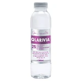 Вода Mecro System Qlarivia 25 ppm з низьким вмістом дейтерію, 500 мл