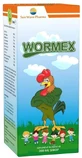 Вормекс Sun Wave Pharmaс Wormex, 200 мл
