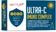 Barny's ULTRA-C IMUNO COMPLEX 30 капсул